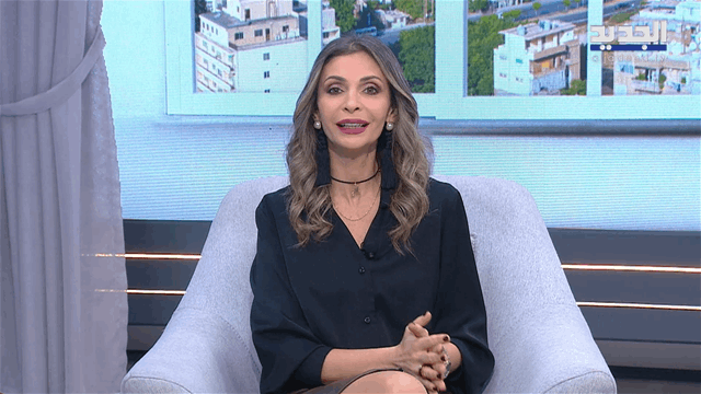 الفيديو الكامل