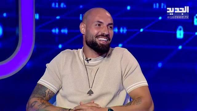 المؤثر الحقيقي