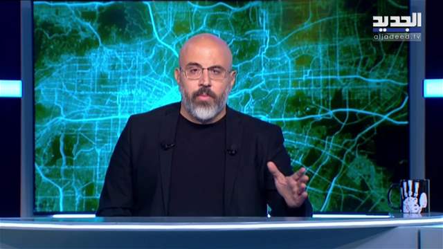 يسقط حكم الفاسد