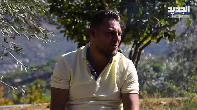 العودة الى النملية