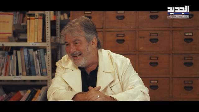 الفيديو الكامل