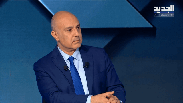 الفيديو الكامل