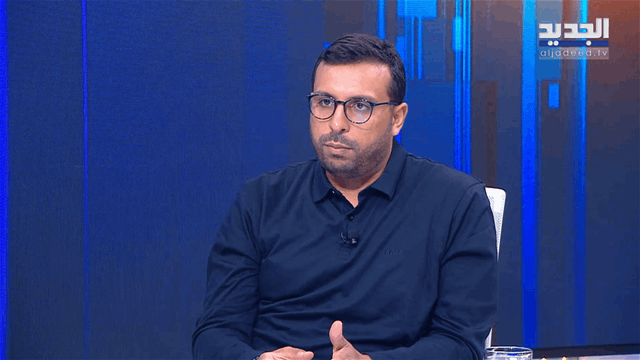 الفيديو الكامل