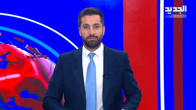 موجز الساعة 12:00