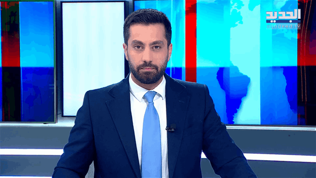 الفيديو الكامل