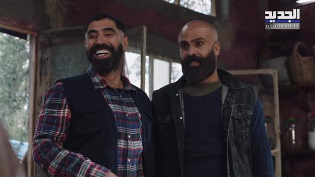 نسمات أيلول