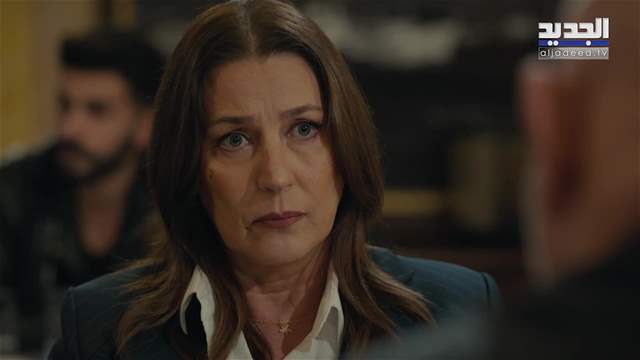 الوجه الآخر