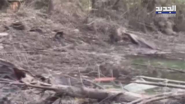 موجز الساعة 10:30 صباحاً