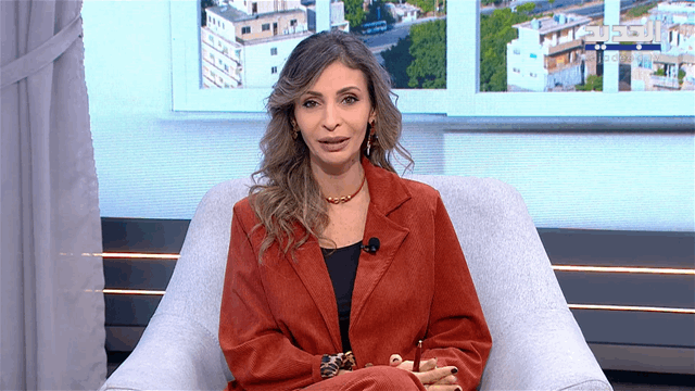 الفيديو الكامل