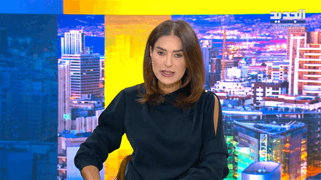 موجز الساعة 10:30 صباحاً