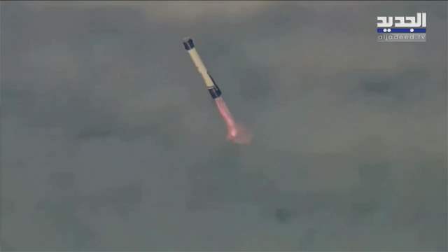 تقارير إخبارية