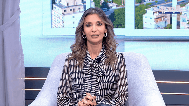 الفيديو الكامل