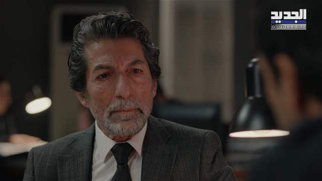 الوجه الآخر