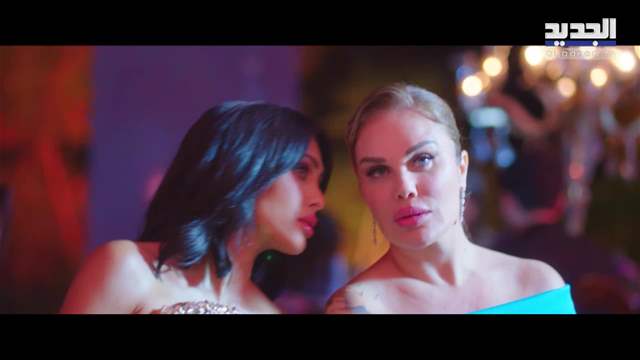 وتقابل حبيب