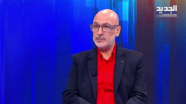 الفيديو الكامل