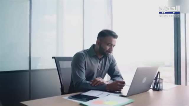 تقارير إخبارية