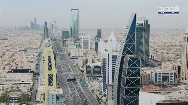 عملية دقيقة لفصل توأم ملتصق في السعودية .. كيف انتهت؟!