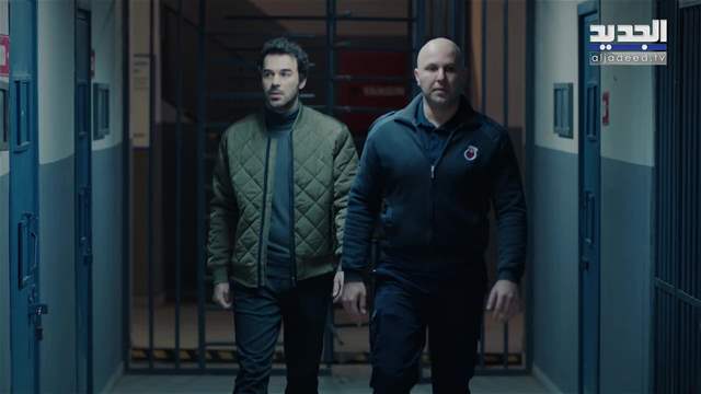 الوجه الآخر