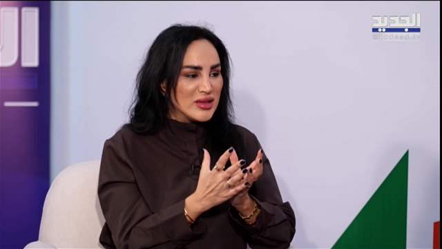 الفيديو الكامل