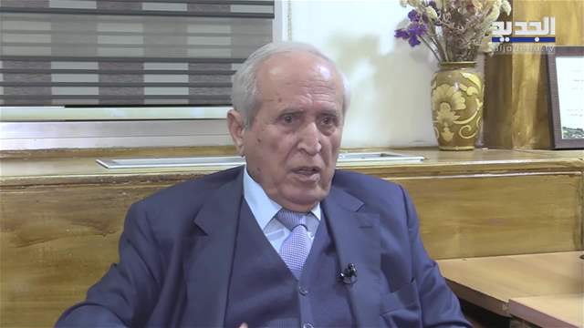 تقارير إخبارية