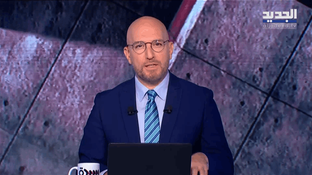 الفيديو الكامل