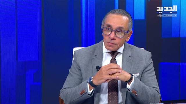 الفيديو الكامل