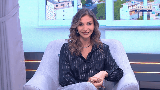 الفيديو الكامل