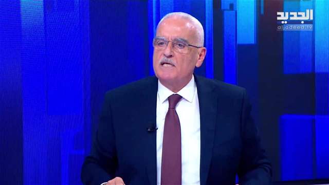 الفيديو الكامل