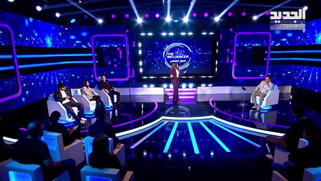 الفيديو الكامل