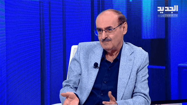 الفيديو الكامل