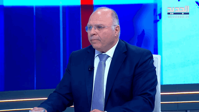 الفيديو الكامل