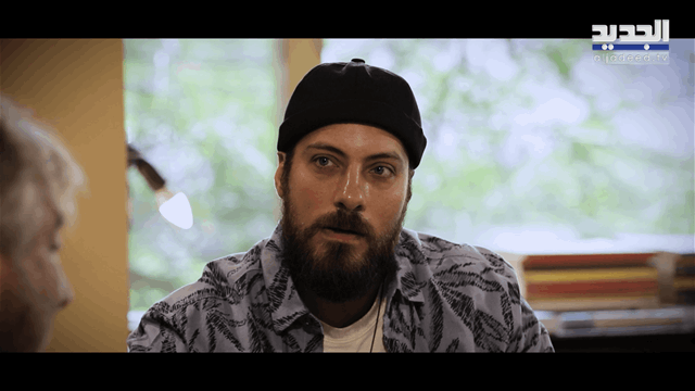 الفيديو الكامل