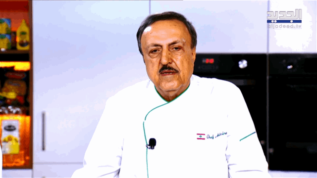 الفيديو الكامل