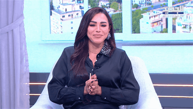 الفيديو الكامل