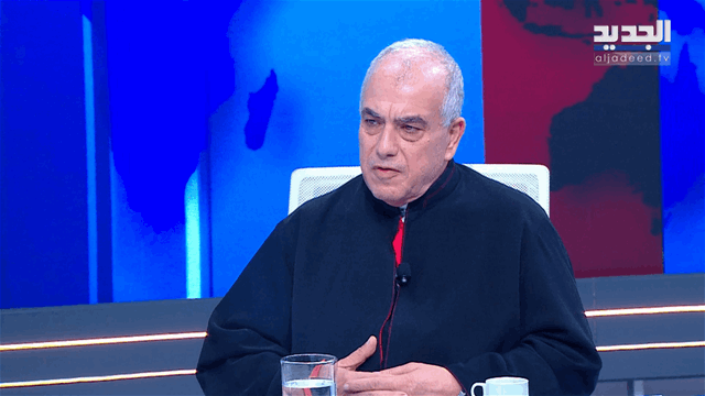 الفيديو الكامل