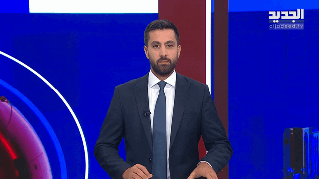 الفيديو الكامل