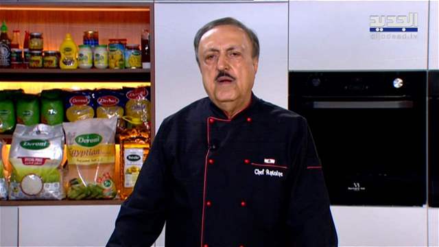 الفيديو الكامل