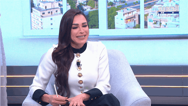 الفيديو الكامل