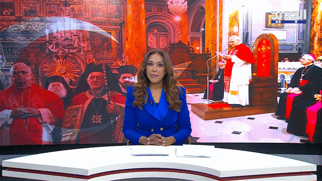 الفيديو الكامل