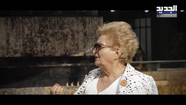 سرفيس بيروت