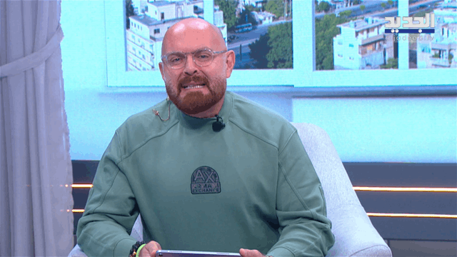 الفيديو الكامل