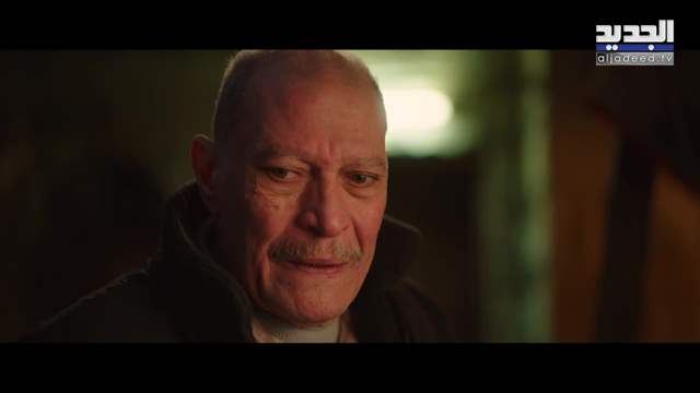 وتقابل حبيب