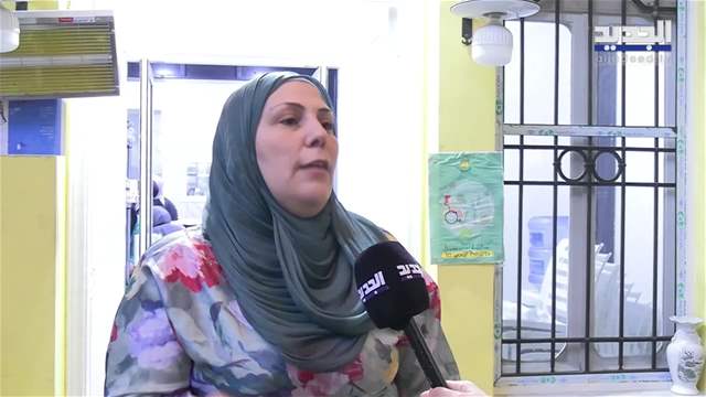 ذوو الإعاقة يثبتون حضورهم… اندماج متزايد في سوق العمل