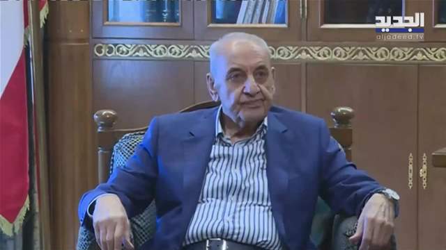 علاقة الثنائي الشيعي مهددة بعد المفاوضات.. فهل تخرج أمل من عباءة الحزب؟