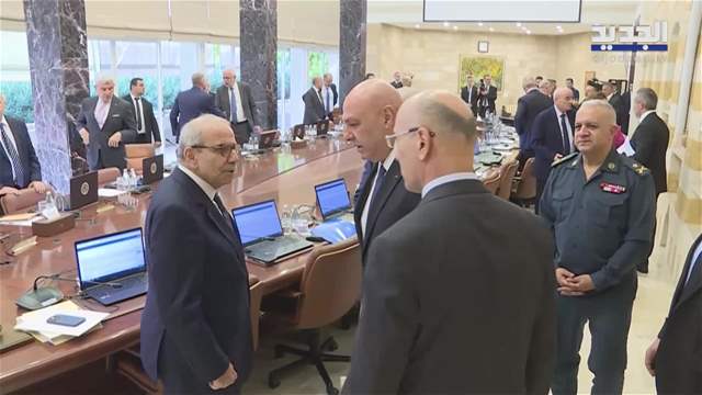 تقارير إخبارية