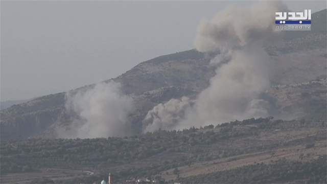 مفاوضات وتصعيد وضمانات.. معلومات لا بد أن تعرفوها