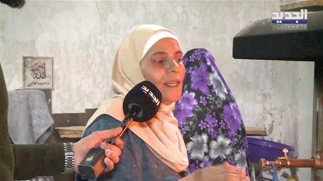 تقارير إخبارية