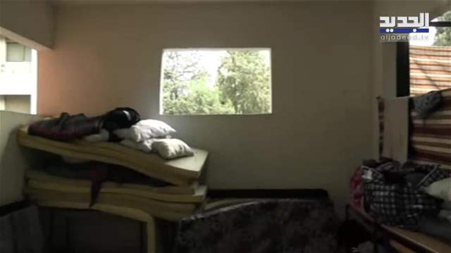 تقارير إخبارية