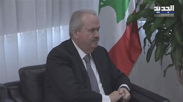 تقارير إخبارية