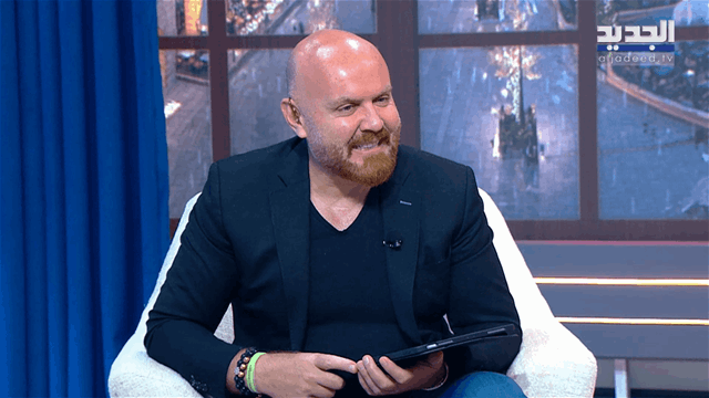 الفيديو الكامل